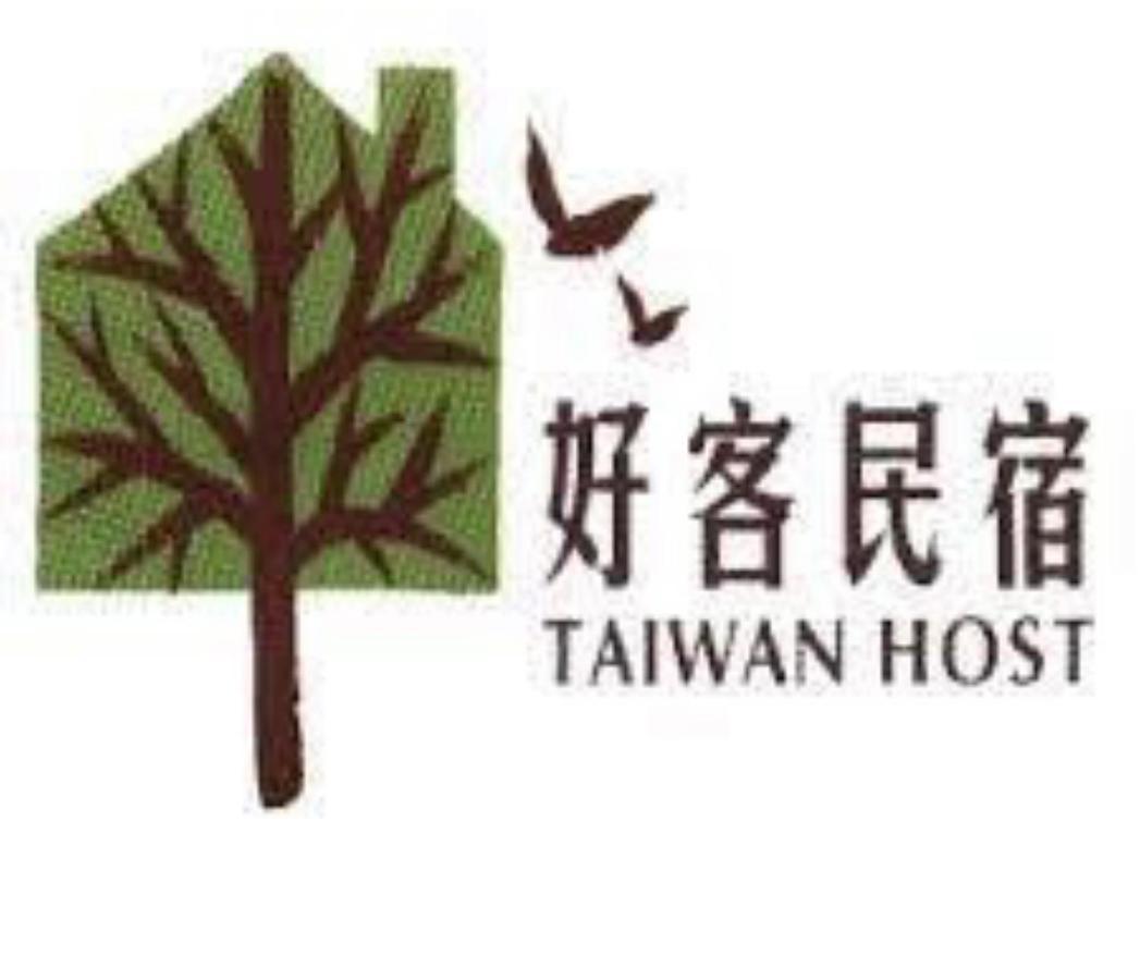 Redbean Guesthouse Wujie Exterior foto