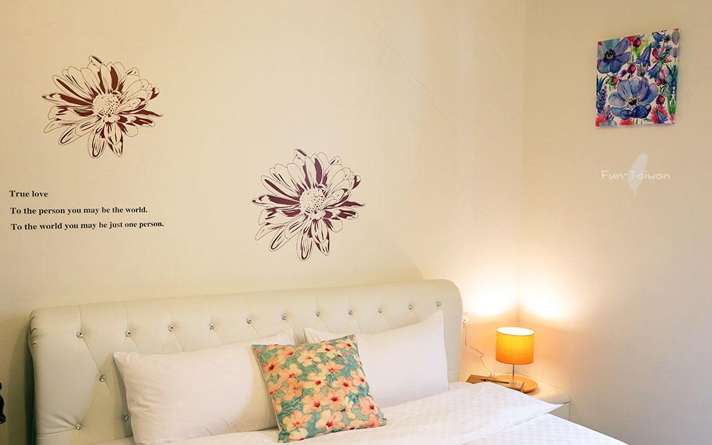 Redbean Guesthouse Wujie Exterior foto